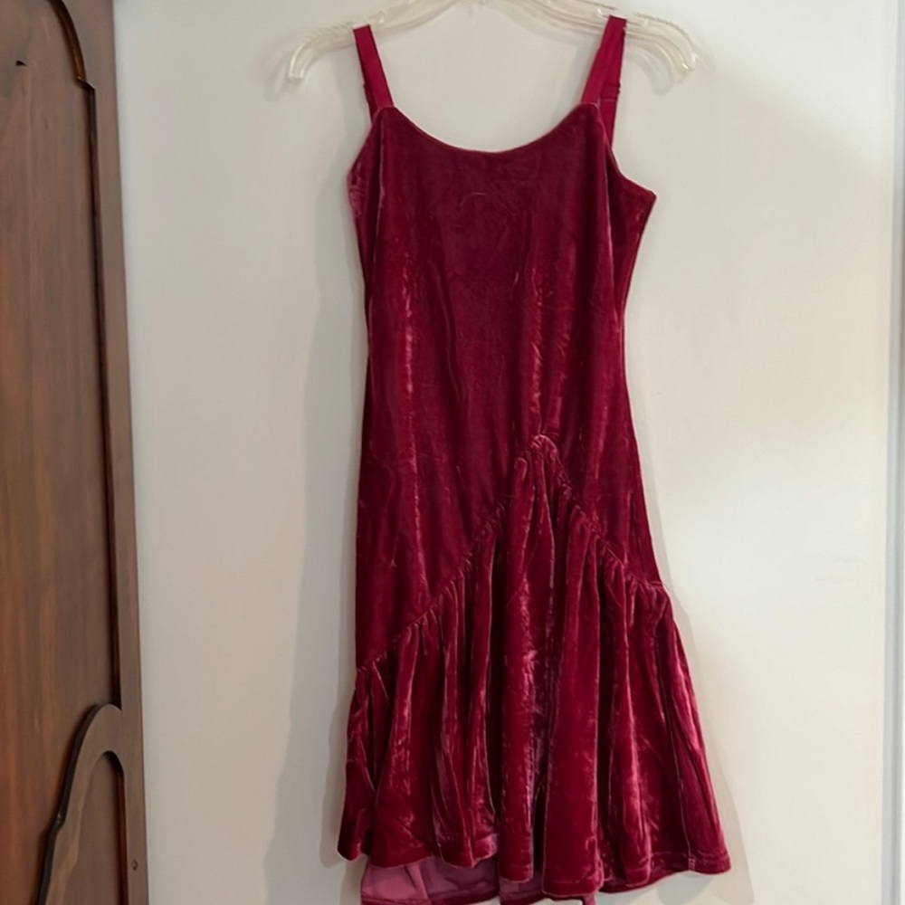 Joyfolie Dress